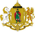 Муниципальное образование - городской округ  город Рязань Рязанской области.